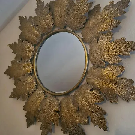 L'alchimiste - Moderne Avec Jacuzzi