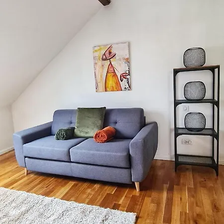 L'alchimiste - Moderne Avec Jacuzzi * ビッチュ